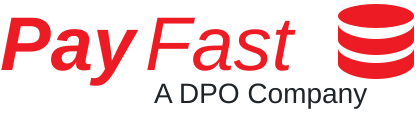 PayFast