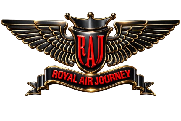 Raj Travel & Tours